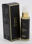 ECLAT SKIN 24K Gold Elixer Serum 60ml rrp £40