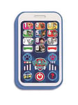 Paw Patrol Smart Phone