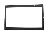 RTDPART Laptop LCD Front Bezel For Lenovo Thinkpad T440 04X5466 AP0SR000900 NO Camera New