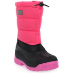 Cmp Støvler C809 SNEEWY K SNOWBOOTS