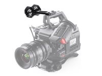 Blackmagic Design URSA Mini Mic Mount