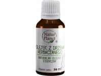 Natur Planet_Tea Tree Eterisk Olja 30Ml