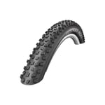 Schwalbe Rocket Ron Performance 26x2,25 Souple Tubeless - Pneu VTT  