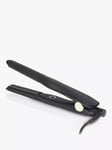 ghd Mini Hair Straighteners, Black