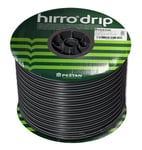 HIRRO DRIP, 1000 m (16 / 8mil / 1,6 l/h / 20cm) tippaletku