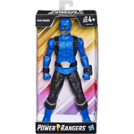 Figurine articulée Power Rangers Beast Morphers Blue Ranger 25 cm