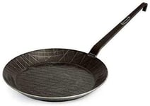 Petromax Wrought-Iron Frying Pan - SP20