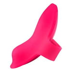 Intimia Strap-On Panty Vibrator - 1 st