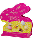 Anthon Berg The Easter Bunny i Gift Box 190g