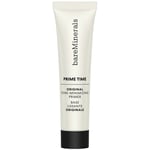 bareMinerals Gift Sets & Minis Prime Time Original Pore Minimize Primer Mini (15 ml)