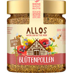 Allos Blomsterpollen, Bipollen EKO - 200 g