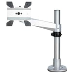 StarTech.com Desk Mount Monitor Arm - VESA or Apple iMac/Thunderbolt or Ultra...