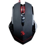 Souris spécials pour Gaming Wintech cd90557