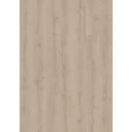 Pergo Laminatgulv Wide Long Plank Mountain Lake Oak, Living Expression