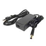 Laptop lader til Dell Latitude 131L