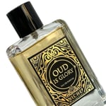 Oud is Glory Edp 100ml by Khalis Niche Collection