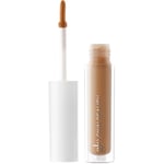 Glo Skin Beauty Essential Eye Base Cashmere - 2,6 ml