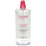 Topicrem Ultra Hydratant Gel douche