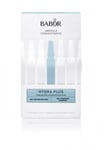 Babor Ampoule Hydra Plus