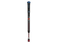 Fox Shox Float GRIPX2 Cartridge40mm