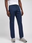 Lee Extreme Motion Slim Fit Jeans, Bolton