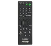 Genuine Sony DVD Player Remote Control for DVP-NS318 DVP-SR600