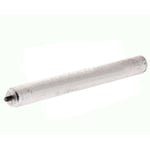 Ariston Group - Anode Magnesium Thermique ariston 16x150 M4 574305 Anode de Magnésium pour Chauffe eau