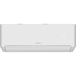 Climatiseur Split Daitsu DS18KTP 4385Frig - Puissance frigorifique 3500 W - Objet connecté