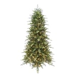 Vinstra Juletre 240 Cm 240 CM