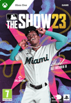 MLB® The Show™ 23 Xbox One