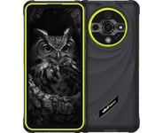 Ulefone UIefone Armor X31 Pro 8+256GB Lightsome Green