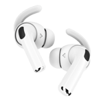 KeyBudz AirPods Pro (2. gen) EarHooks