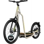 Elscooter Cecotec Bicinete Urban 1000 W