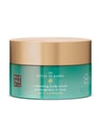 Rituals The Ritual Of Karma Softening Salt Body Scrub 300 gr