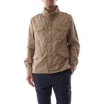 Veste Mason's  M74 FIELD JACKET - 2GB2535-075