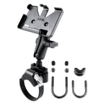 RAM Mounts RAM RAIL ATV UTV MOUNT GARMIN (RAM-B-149Z-2-GA34)