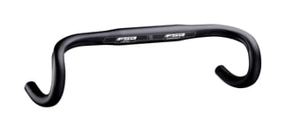 FSA Vero Compact Bar (42cm)