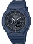 Casio GA-B2100-2AER G-Shock herrklocka