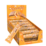 15 x Goodlife Proteinbar 50 g