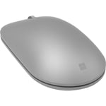 Microsoft Surface Mouse Grey Wireless Mouse