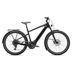 Specialized Turbo Vado 4.0 Nb 2025 Elcykel