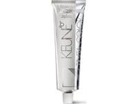 Keune Keune, Tinta Color Ultimate Blonde, Permanent Hair Dye, 3025 Ultra Pearl Mahogany Blonde, 60 Ml For Women