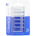 CURAPROX CPS 505 Recharges brossettes interdentaires pour implants x5 Brosse(S) À Dents 5 pc(s)