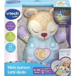 VTECH BABY - Mon Ourson Lumi Dodo