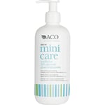 ACO Minicare Washlotion 350 ml