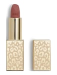 Revolution PRO Revolution Pro New Neutral Satin Matte Lipstick Stripped