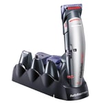 Babyliss Multitrimmer E837E