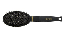 Revlon Ionic Ceramic Make It Straight Cushion Hair Brush