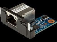 HP 2,5 GbE LAN Flex Port til Workstation Z2 Mini G5, Z4 G5