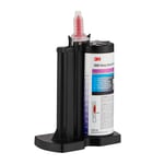 3m™ dynamic mixing system tungt sparkel, premium sparkel på patron, 276 ml, 51003